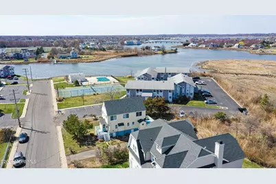 47 Valentine Street, Monmouth Beach, NJ 07750 - Photo 15