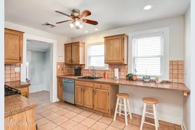 47 Valentine Street, Monmouth Beach, NJ 07750 - Photo 43