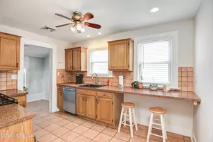 47 Valentine St, Monmouth Beach, NJ 07750 - Photo 43