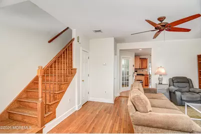 47 Valentine Street, Monmouth Beach, NJ 07750 - Photo 37