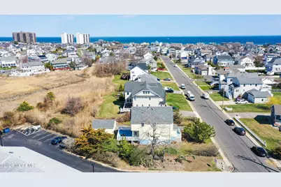 47 Valentine Street, Monmouth Beach, NJ 07750 - Photo 17