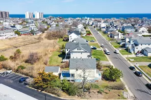 47 Valentine St, Monmouth Beach, NJ 07750 - Photo 17