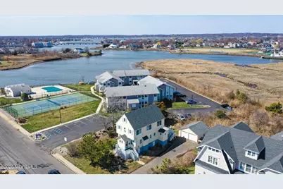 47 Valentine Street, Monmouth Beach, NJ 07750 - Photo 11