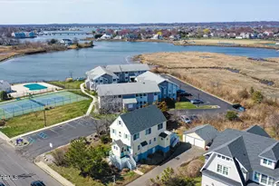 47 Valentine St, Monmouth Beach, NJ 07750 - Photo 11