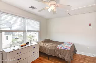 47 Valentine St, Monmouth Beach, NJ 07750 - Photo 49