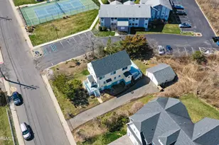 47 Valentine St, Monmouth Beach, NJ 07750 - Photo 33