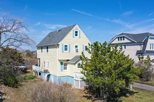 47 Valentine St, Monmouth Beach, NJ 07750 - Photo 1