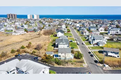 47 Valentine Street, Monmouth Beach, NJ 07750 - Photo 21