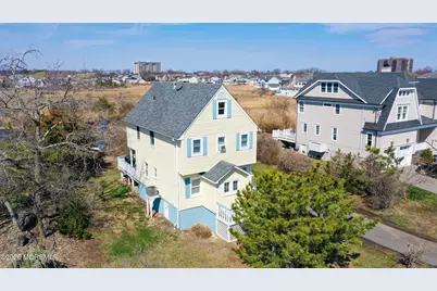 47 Valentine Street, Monmouth Beach, NJ 07750 - Photo 3