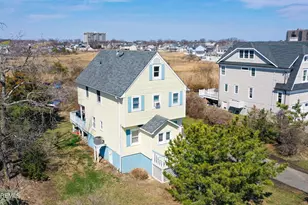 47 Valentine St, Monmouth Beach, NJ 07750 - Photo 3