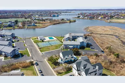 47 Valentine Street, Monmouth Beach, NJ 07750 - Photo 31