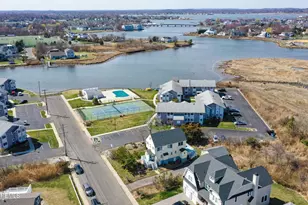 47 Valentine St, Monmouth Beach, NJ 07750 - Photo 31