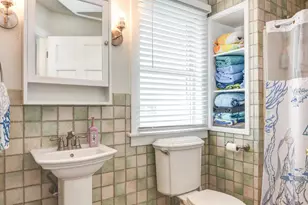 47 Valentine St, Monmouth Beach, NJ 07750 - Photo 47