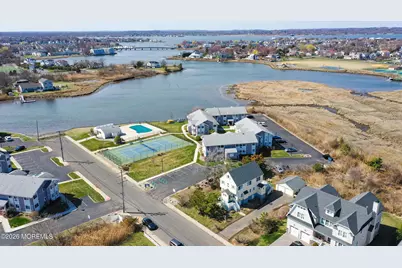 47 Valentine Street, Monmouth Beach, NJ 07750 - Photo 29