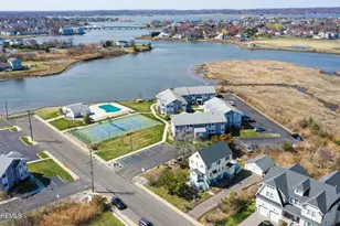 47 Valentine St, Monmouth Beach, NJ 07750 - Photo 29