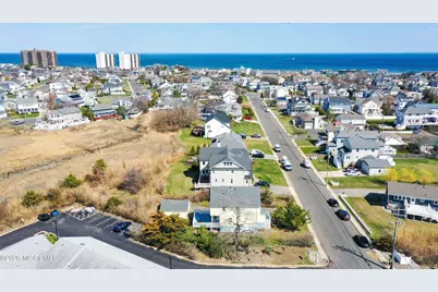 47 Valentine Street, Monmouth Beach, NJ 07750 - Photo 19