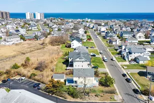 47 Valentine St, Monmouth Beach, NJ 07750 - Photo 19