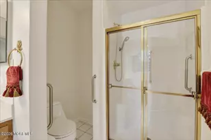 18 Angus Ct, Jackson, NJ 08527 - Photo 25