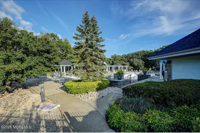 18 Angus Court, Jackson, NJ 08527 - Photo 45