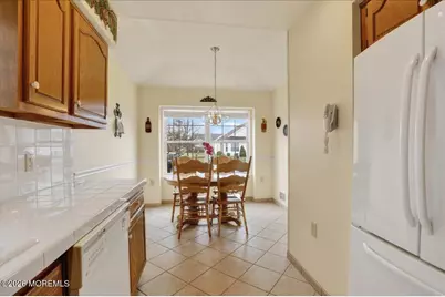 18 Angus Court, Jackson, NJ 08527 - Photo 13