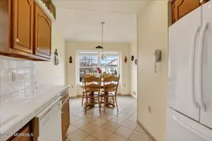 18 Angus Ct, Jackson, NJ 08527 - Photo 13