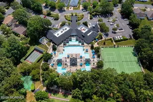 18 Angus Ct, Jackson, NJ 08527 - Photo 39