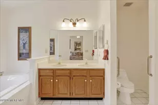 18 Angus Ct, Jackson, NJ 08527 - Photo 23