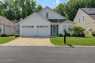 18 Angus Ct, Jackson, NJ 08527 - Photo 1