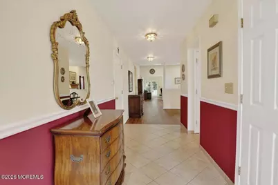 18 Angus Court, Jackson, NJ 08527 - Photo 5