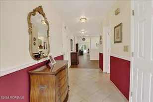 18 Angus Ct, Jackson, NJ 08527 - Photo 5