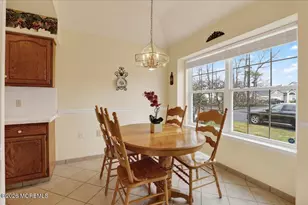 18 Angus Ct, Jackson, NJ 08527 - Photo 7