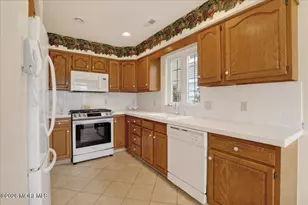 18 Angus Ct, Jackson, NJ 08527 - Photo 9