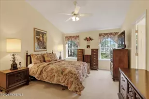 18 Angus Ct, Jackson, NJ 08527 - Photo 21