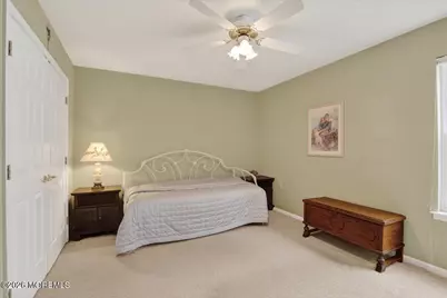 18 Angus Court, Jackson, NJ 08527 - Photo 27