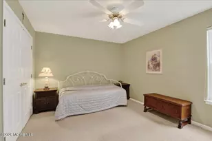 18 Angus Ct, Jackson, NJ 08527 - Photo 27
