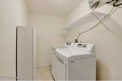 18 Angus Court, Jackson, NJ 08527 - Photo 29