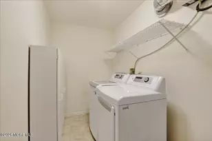 18 Angus Ct, Jackson, NJ 08527 - Photo 29