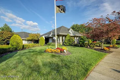 18 Angus Court, Jackson, NJ 08527 - Photo 41