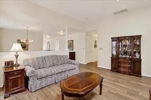 18 Angus Ct, Jackson, NJ 08527 - Photo 17