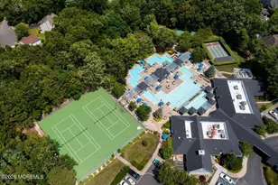 18 Angus Ct, Jackson, NJ 08527 - Photo 37