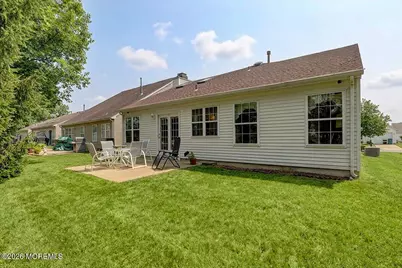 18 Angus Court, Jackson, NJ 08527 - Photo 33