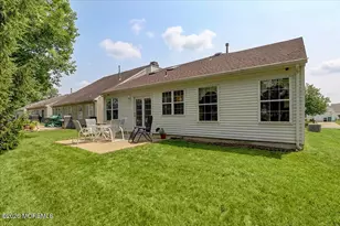 18 Angus Ct, Jackson, NJ 08527 - Photo 33