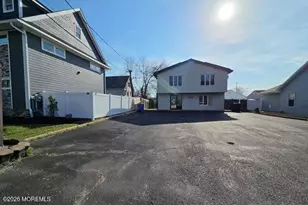 513 Fischer Blvd, Toms River Township, NJ 08753 - Photo 1