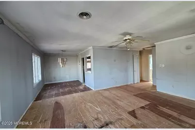 513 Fischer Boulevard, Toms River Township, NJ 08753 - Photo 7