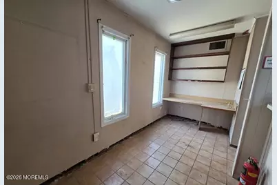 513 Fischer Boulevard, Toms River Township, NJ 08753 - Photo 5