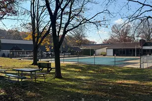 93 Arrowood Rd, Manalapan Township, NJ 07726 - Photo 3