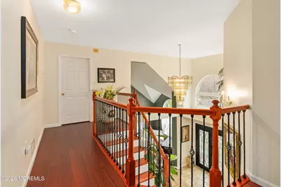 2 Kristen Court, Old Bridge Township, NJ 08857 - Photo 31