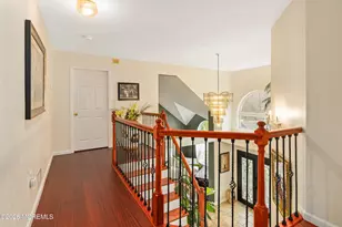 2 Kristen Ct, Old Bridge Township, NJ 08857 - Photo 31