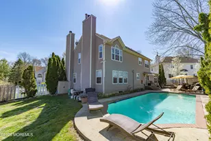 2 Kristen Ct, Old Bridge Township, NJ 08857 - Photo 3