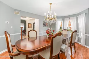 2 Kristen Ct, Matawan, NJ 07747 - Photo 13